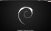 Screenshot - 02182011 - 08:02:57 PM.jpg